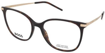 Hugo Boss BOSS 1663 2IK