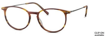 HUMPHREY´S eyewear 581069 64