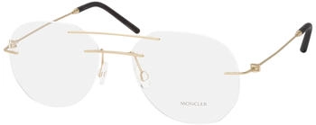 Moncler ME 1003 1006