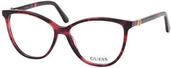 Guess GU 50311 071