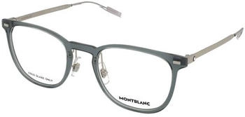 Montblanc MB 0393ON 004