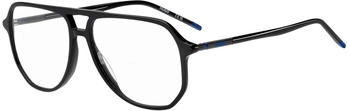 Hugo Boss HG 1376 807