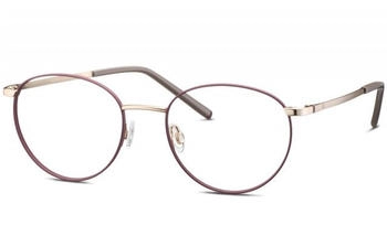 HUMPHREY´S eyewear 582411 25