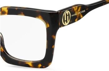 Marc Jacobs MARC 855 086