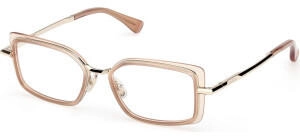 Max Mara MM 5186 045