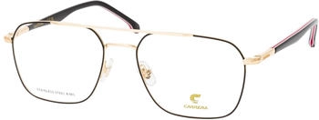 Carrera-Sport 369 OIT