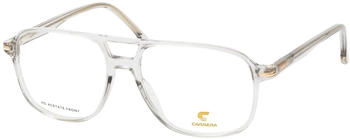 Carrera-Sport 373 KB7