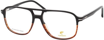 Carrera-Sport 373 37N