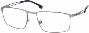 Carrera-Sport 8925 R81