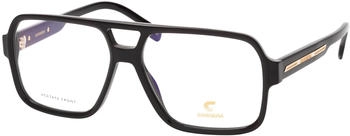 Carrera-Sport Victory C 16 2M2