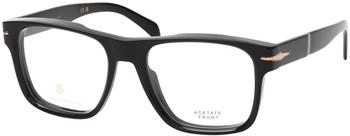 David Beckham DB 7020/Crafted 807