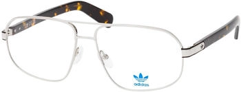 Adidas OR 5130 016