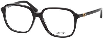 Guess GU 50309 001