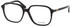 Guess GU 50309