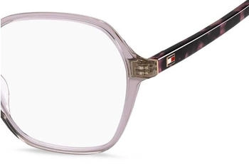 Tommy Hilfiger TH 2293 35J