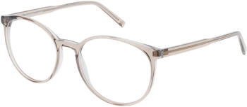 MARC O'POLO Eyewear 503251 30