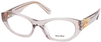 Miu Miu MU 03WV 12W1O1