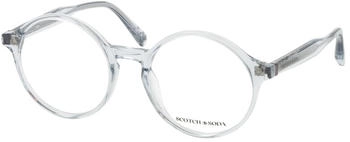 Scotch & Soda 504023 937