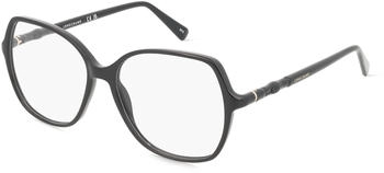 Longchamp LO 2769 001