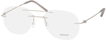 Moncler ME 1003 1004
