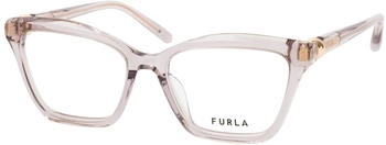 Furla VFU 876 04G0