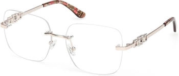 Guess GU 50319 033