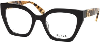 Furla VFU 824V 700K