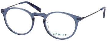 Esprit 34002 507