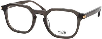 Lozza VL 4372 0P29