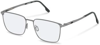 Rodenstock R 7153 B000