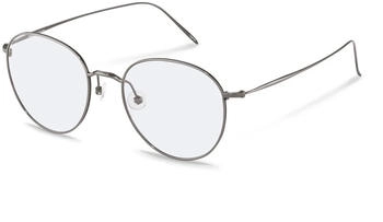 Rodenstock R 7119 D
