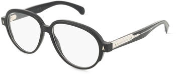 Moncler ME 2003 3001