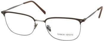 Giorgio Armani AR 5143 3003