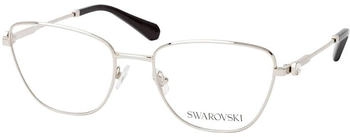 Swarovski SK 1018 4001