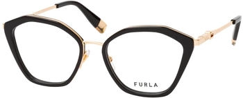 Furla VFU 831 300