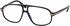 Tom Ford FT 6082-B 001