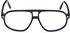 Tom Ford FT 6082-B 001