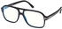 Tom Ford FT 6058 001