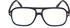 Tom Ford FT 6058 001