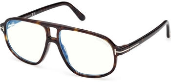 Tom Ford FT 6082-B 052