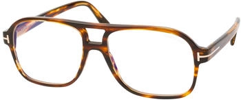 Tom Ford FT 6058 055