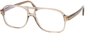 Tom Ford FT 6058 051