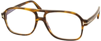 Tom Ford FT 6058 056