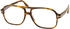 Tom Ford FT 6058 056