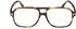 Tom Ford FT 6058 056