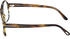 Tom Ford FT 6058 056