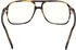 Tom Ford FT 6058 056