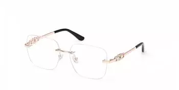 Guess GU 50319 028