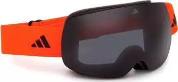 Adidas Eyewear Sp0120