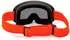 Adidas Eyewear Sp0120